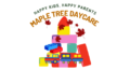 Maple Tree Day Care